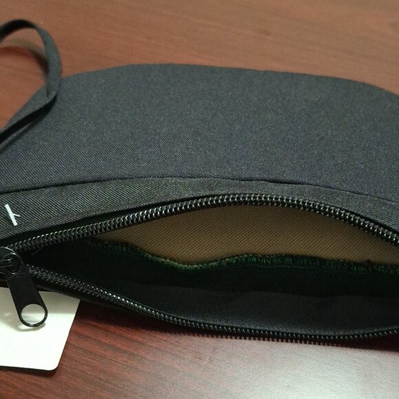 SOUVENIR PURSE (SML) - Picture 3 of 3